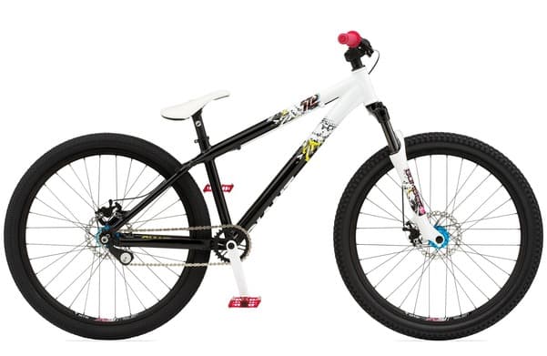 Bicycle Image