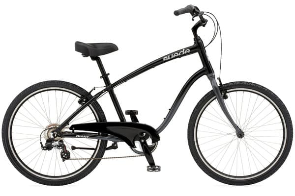 Bicycle Image
