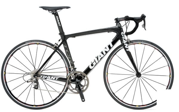 Bicycle Image
