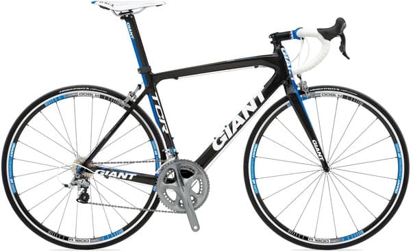 Bicycle Image