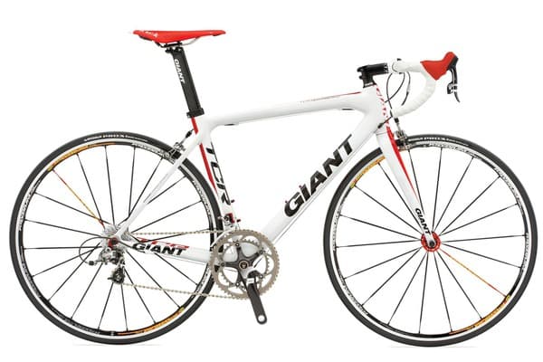 Bicycle Image