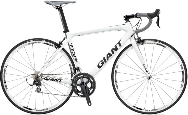 Bicycle Image