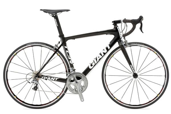 Bicycle Image