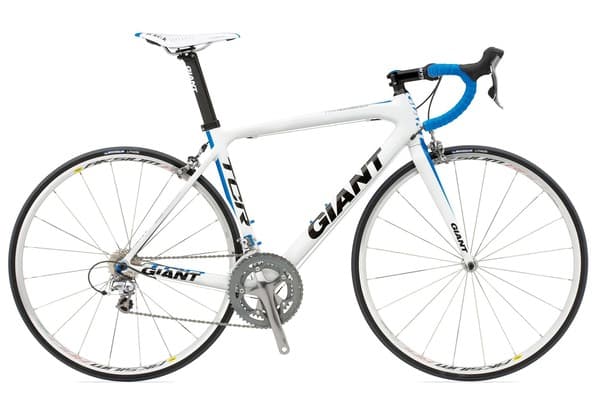 Bicycle Image