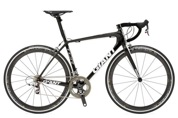 Bicycle Image