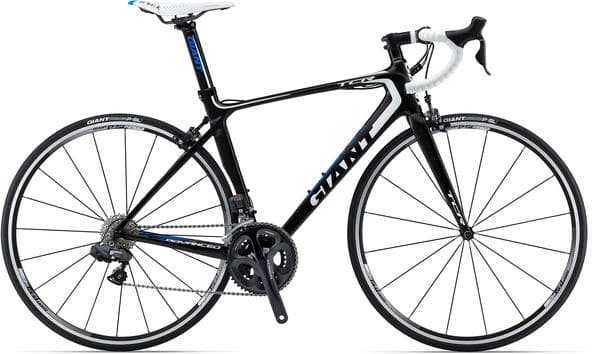 Bicycle Image