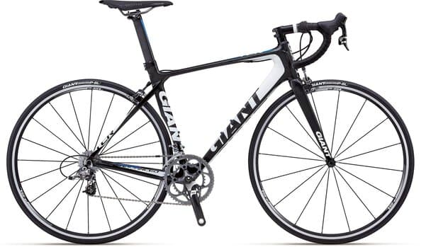 Bicycle Image
