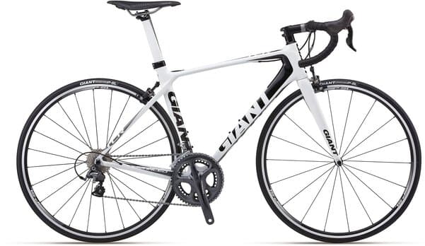 Bicycle Image