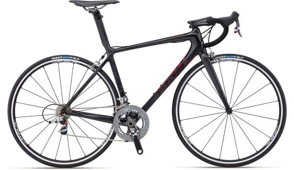 Bicycle Image