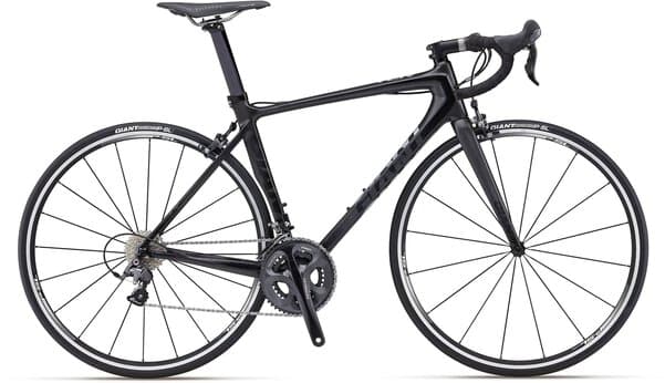 Bicycle Image