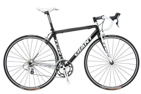Bicycle Image