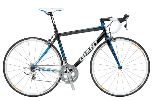 Bicycle Image