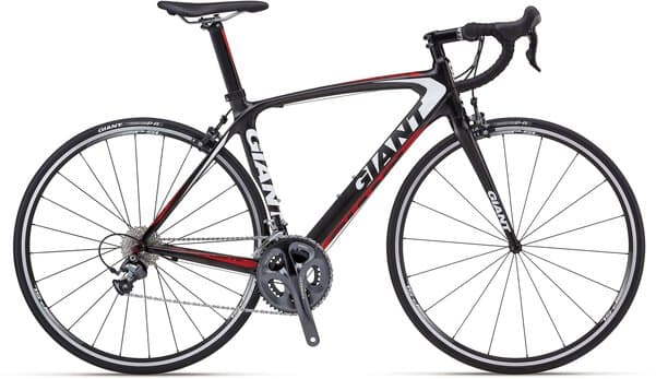 Bicycle Image