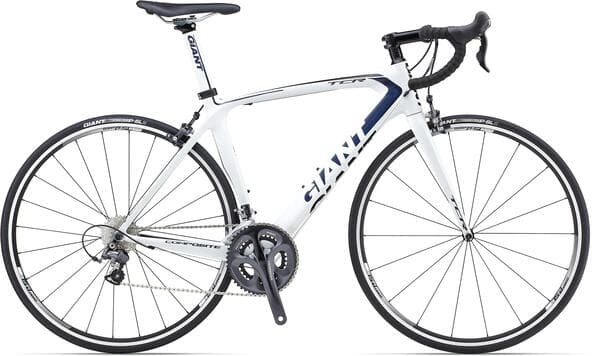 Bicycle Image
