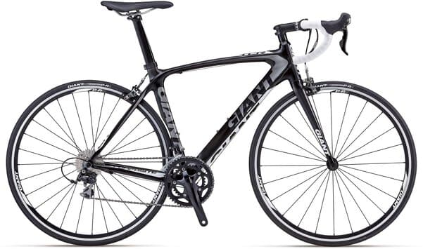 Bicycle Image