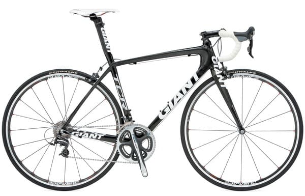Bicycle Image