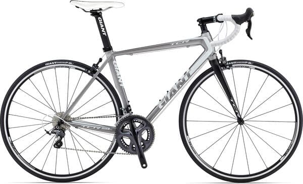 Bicycle Image