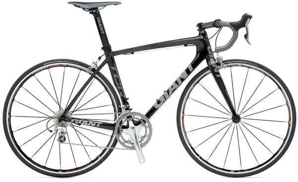Bicycle Image