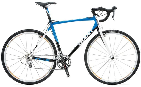 Bicycle Image
