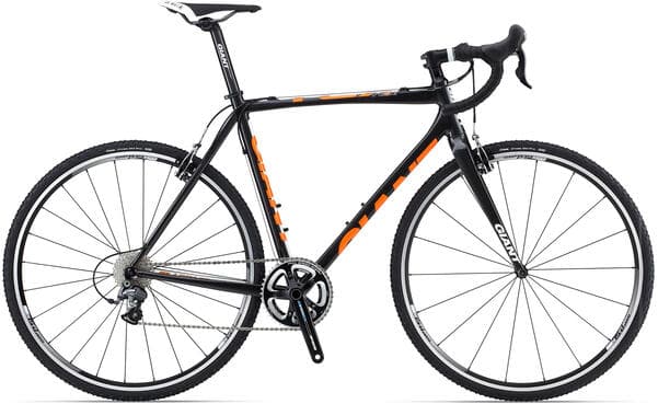 Bicycle Image