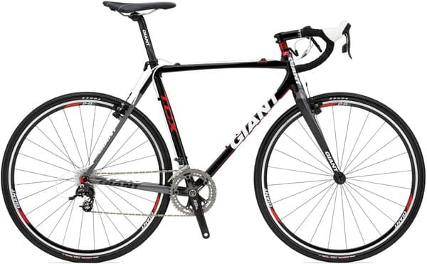 Bicycle Image
