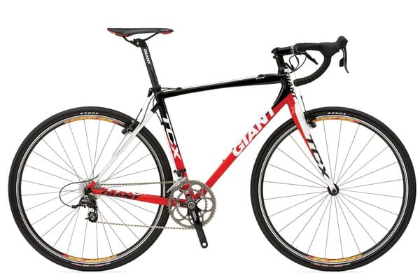 Bicycle Image