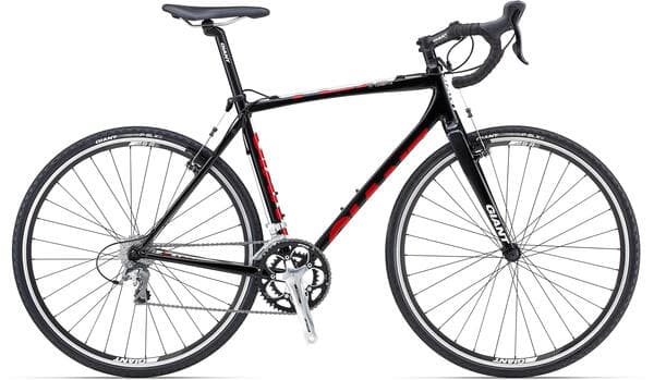 Bicycle Image