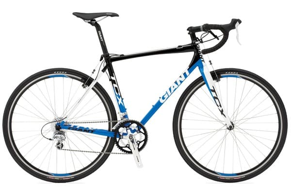 Bicycle Image