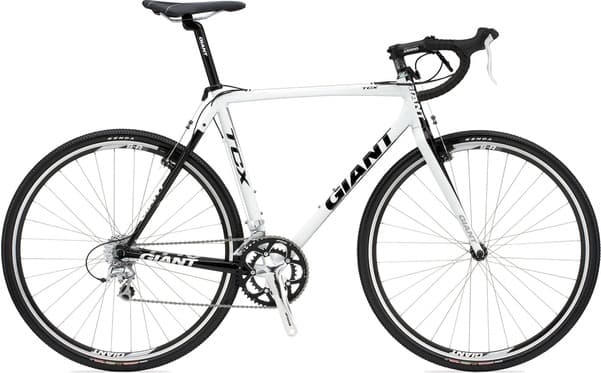 Bicycle Image