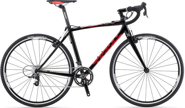Bicycle Image