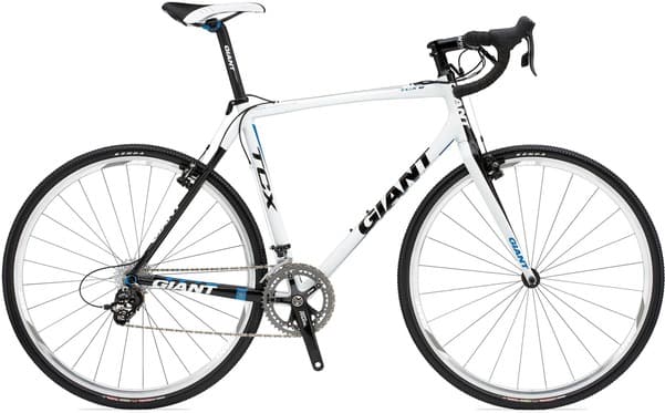 Bicycle Image