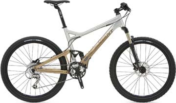 Bicycle Image