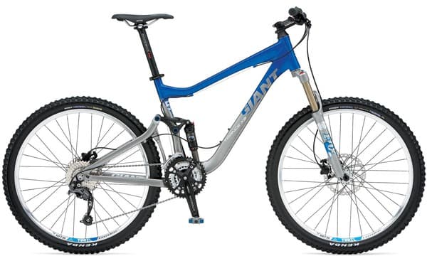 Bicycle Image
