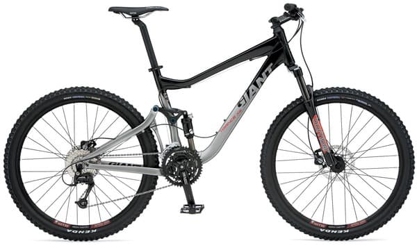 Bicycle Image