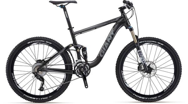 Bicycle Image