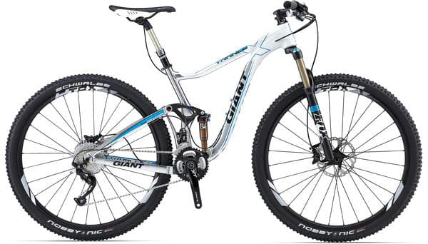 Bicycle Image