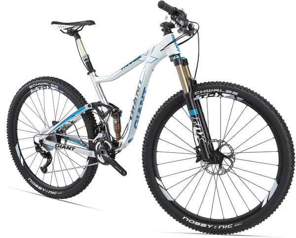 Bicycle Image