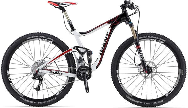 Bicycle Image