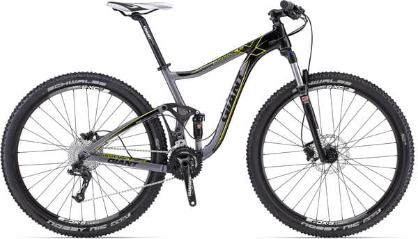 Bicycle Image