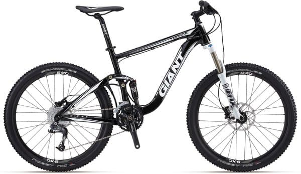 Bicycle Image