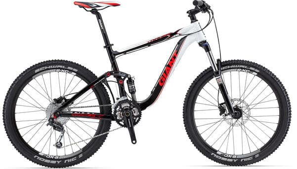 Bicycle Image