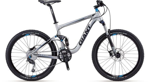 Bicycle Image
