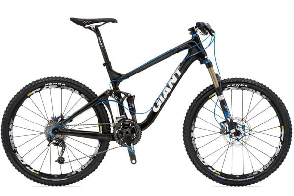 Bicycle Image