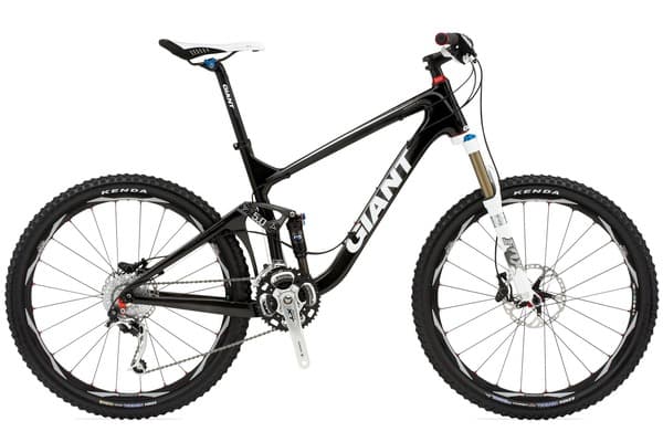 Bicycle Image