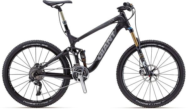Bicycle Image