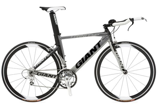 Bicycle Image