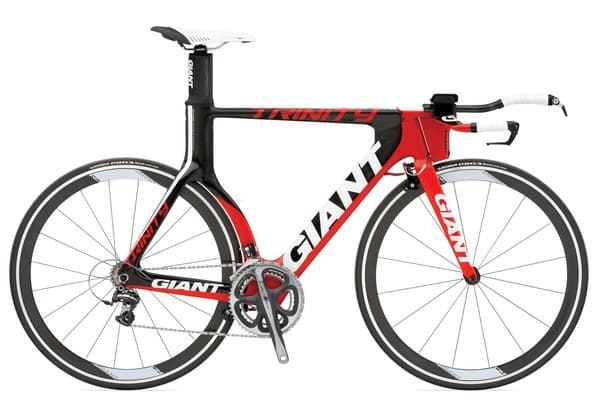 Bicycle Image