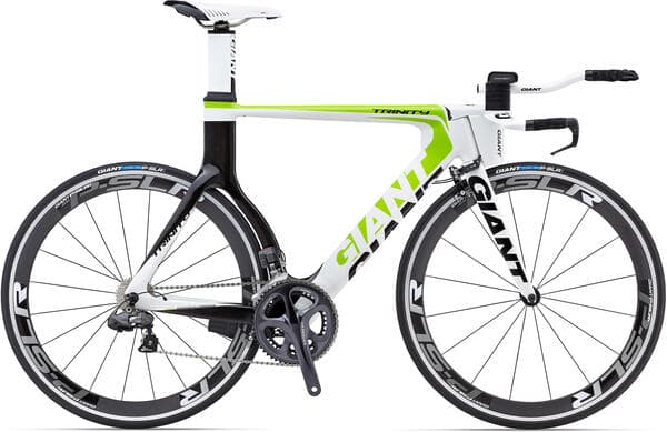Bicycle Image