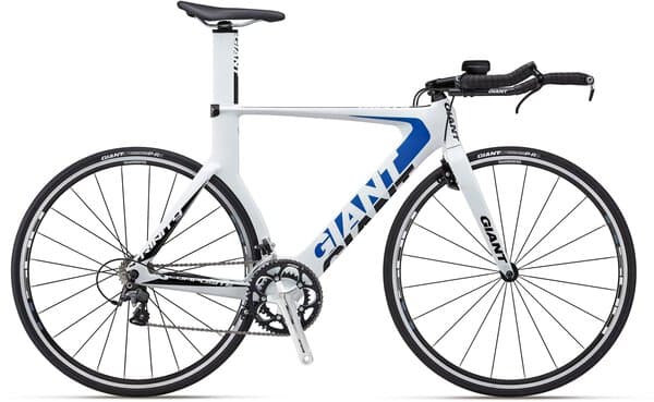 Bicycle Image