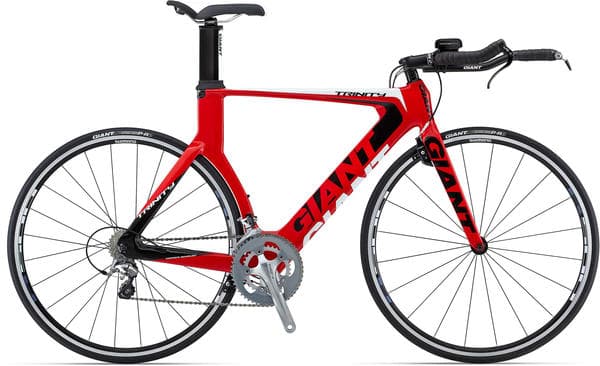 Bicycle Image
